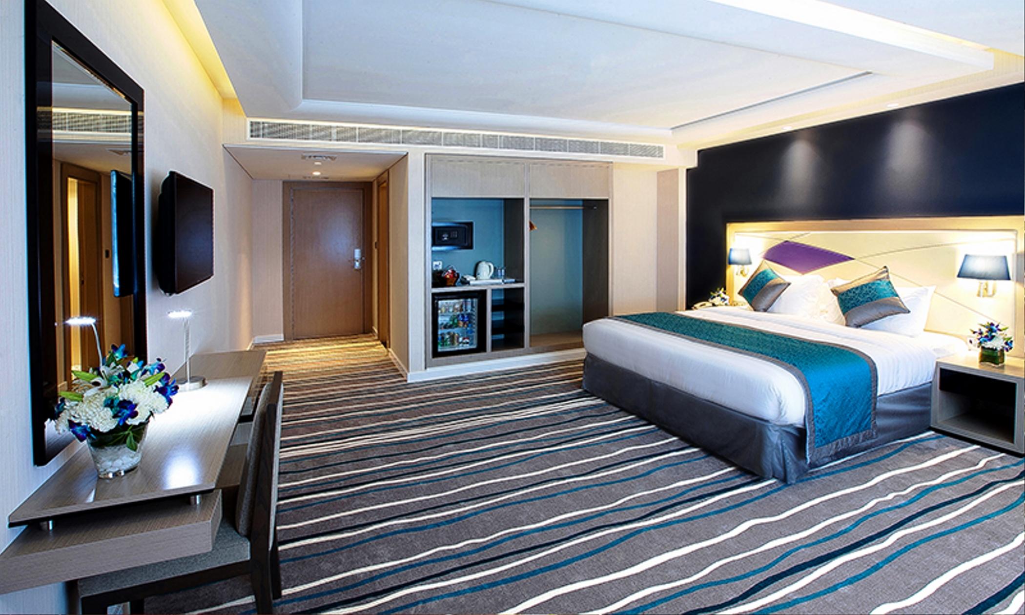 Al Sarab Hotel Dubai Exterior foto
